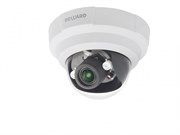 Видеокамера Beward B2710DR 05955