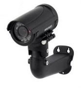 Видеокамера Beward B2720RVQ 05963