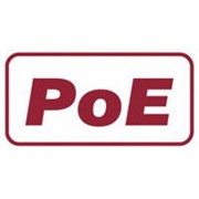 Модуль POE Beward B10XXP 05966