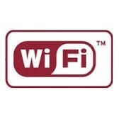Модуль WI-FI Beward B10XXW 05967