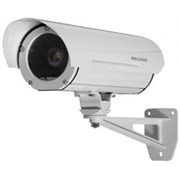 Термокожух Beward B10XX-K220A 05972