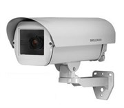 Термокожух Beward B10XX-K220F 05974