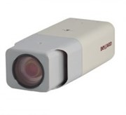 Видеокамера Beward BD3590Z30 05987