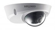 Видеокамера Beward BD4640DS 05990