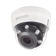 Видеокамера Beward BD4680DV 05995