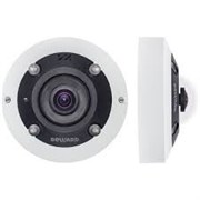 Видеокамера Beward BD3670FL 05998
