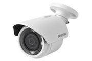 Видеокамера Beward BD4640RC 06001