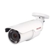 Видеокамера Beward BD4680RVZ 06004