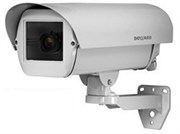 Термокожух Beward BDXXXX-K220F 06010