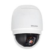 Видеокамера Beward BD134P 06024
