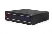 Видеорегистратор Beward MACROSCOP NVR-25M 06070