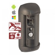 Вызывная панель Beward DS03M 06087