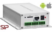 Преобразователь Beward DK103 06090