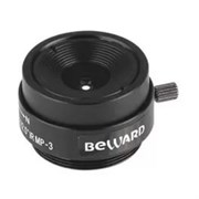 Объектив Beward B03618FIR125 06123