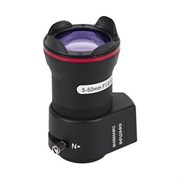 Объектив Beward BH0550AIR2 06137