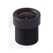 Объектив Beward BR1602B 06144