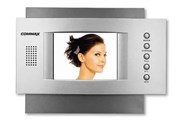 Видеодомофон Commax CDV-51AM 06190