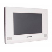 Видеодомофон Commax CDV-1020AE/XL (белый) 06210