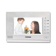 Видеодомофон Commax CAV-70GA 06224