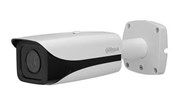 Видеокамера Dahua DH-IPC-HFW8301EP 00744