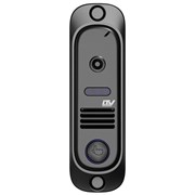 Вызывная панель LTV-614Bl 02002