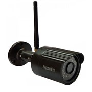 Видеокамера Falcon Eye FE-IPC-BL130WF 06234