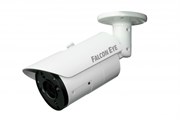 Видеокамера Falcon Eye FE-IPC-BL200PVA 06239