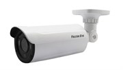 Видеокамера Falcon Eye FE-IPC-BL201PVA 06240