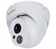 Видеокамера Falcon Eye FE-IPC-DL200P 06243