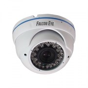 Видеокамера Falcon Eye FE-IPC-DL202PV 06245