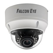 Видеокамера Falcon Eye FE-IPC-HSPD210PZ