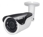 Видеокамера Falcon Eye FE-IBV960MHD/40M 06262