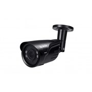 Видеокамера Falcon Eye FE-IBV1080MHD/40M-AF 06271