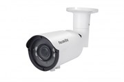 Видеокамера Falcon Eye FE-IB4.0AHD/30M 06274