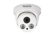 Видеокамера Falcon Eye FE-IBV4.0AHD/40M 06276