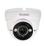 Видеокамера Falcon Eye FE-IDV4.0AHD/35M 06277