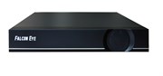 Видеорегистратор Falcon Eye FE-1116MHD 06282