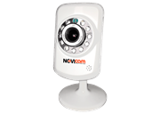 Видеокамера NOVIcam N14