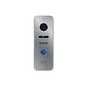 Вызывная панель Falcon Eye FE-ipanel 3 (Silver) 06298