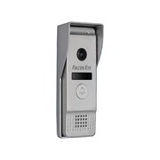 Вызывная панель Falcon Eye FE-400 AHD 06299