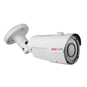Видеокамера REDLINE RL-IP54P-V 06370