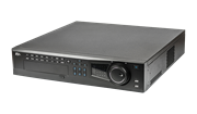 Видеорегистратор RVi-IPN64/8-4K V.2