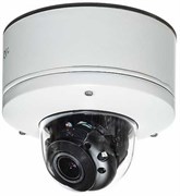 Видеокамера RVi-NC4075M4 Видеокамера RVi-NC4075M4