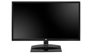 Монитор RVi-M22P V.2 06520