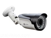 Видеокамера Optimus AHD-H012.1(3.6)