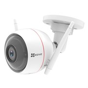 Видеокамера EZVIZ Husky Air 1080p (2.8 мм) CS-CV310-A0-1B2WFR