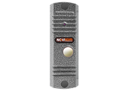 Вызывная панель NOVIcam LEGEND SILVER 06684