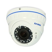 Видеокамера Amatek AC-IDV203VA (2,8-12)