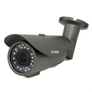 Видеокамера Amatek AC-IS406VA (2,8-12)
