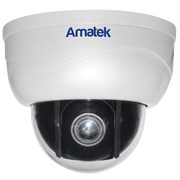 Видеокамера Amatek AC-ID202PTZ3